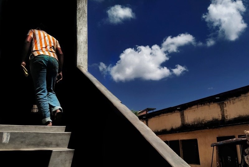 Autumn фото превью