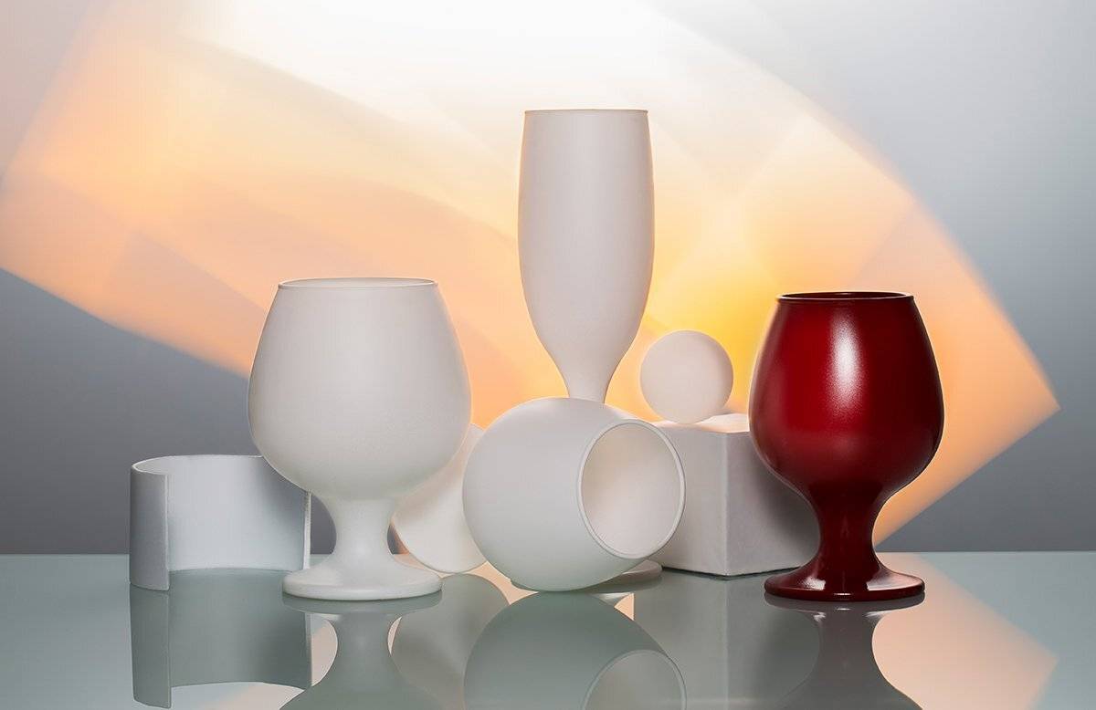 , Евгений Попов