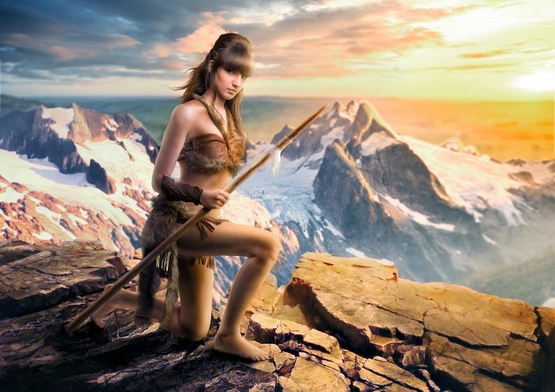 фото превью