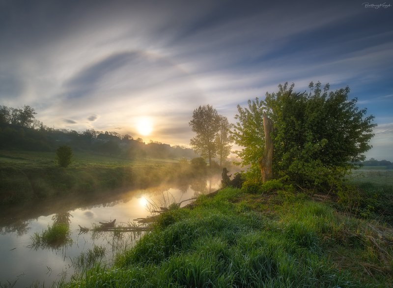 Signs фото превью