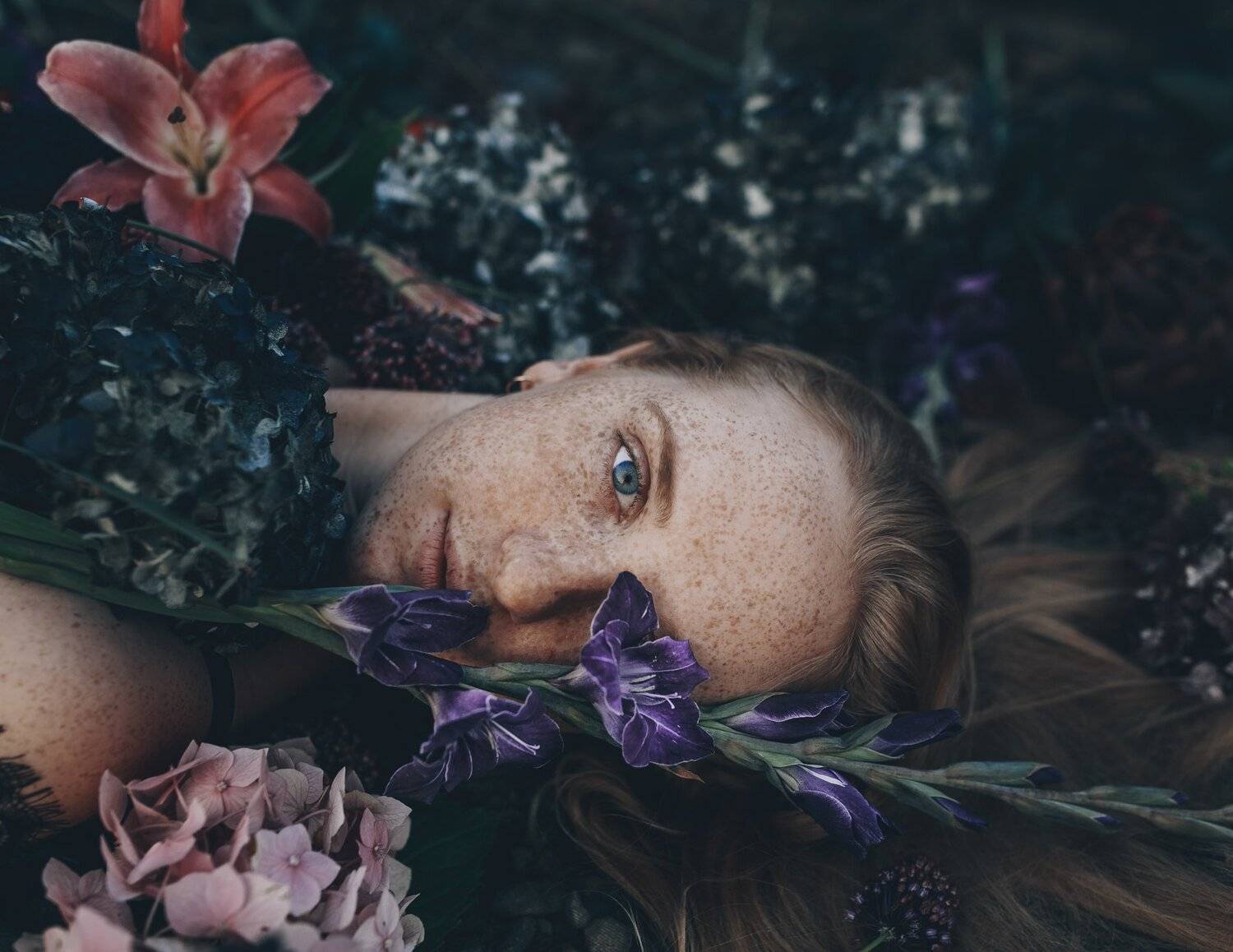 Mark III, Car, Color, Dance, Dress, Emotion, Eyes, Face, Flowers, Ganzo, Genre, GirlHair, Hero,LightLilac, Model, Mongol, Mongolia35mm, 4x5, 6x6, 6х6, 85mm, Art, Artnude, Ballerina, Ballet, Battur, Beautiful, Beauty, Canon, Canon 5D, Вероника Гергерт