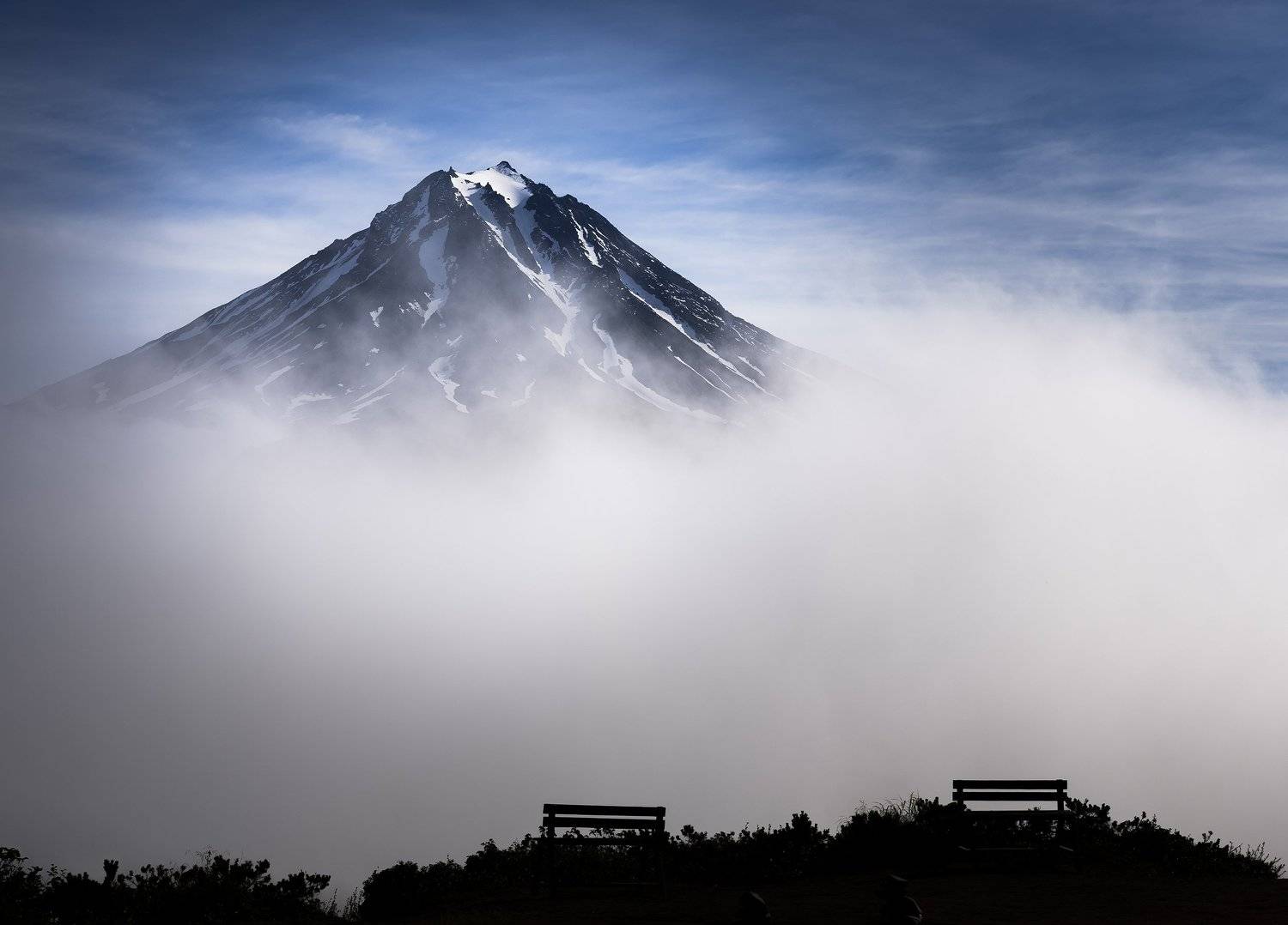 , Станислав Савицкий
