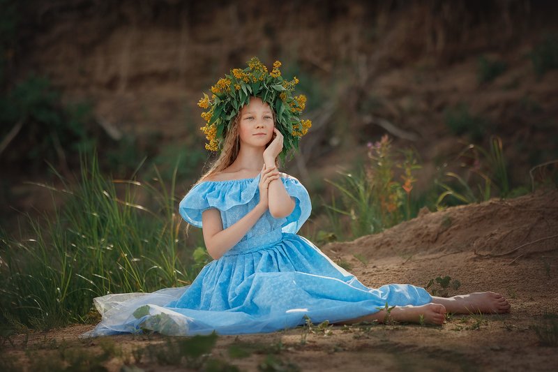 фото превью