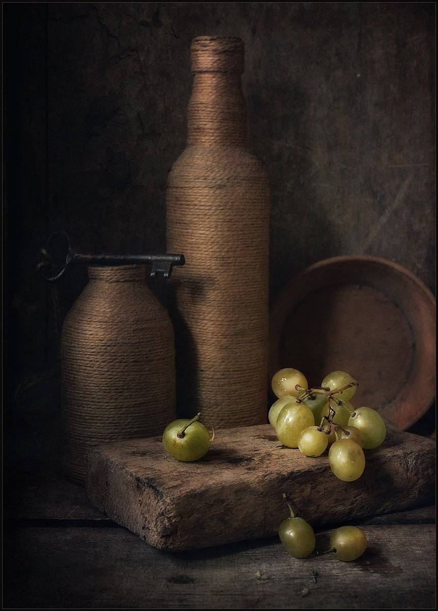 , Александр Хромеев