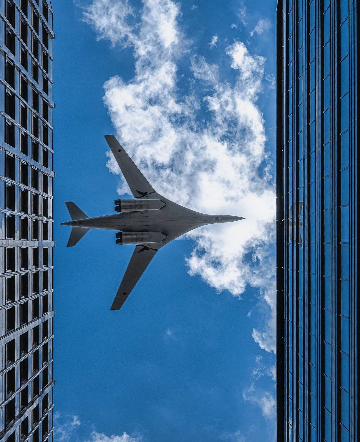 moscow, city, russia, architecture, москва, город, москва, самолет, белая площадь,, Анастасия Мазурева