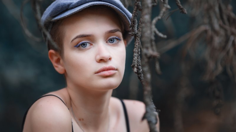 фото превью