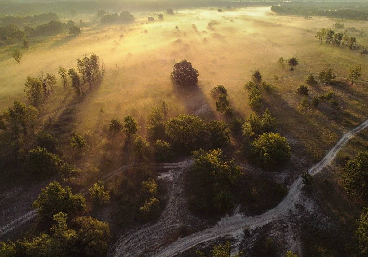 , Сергей Шляга