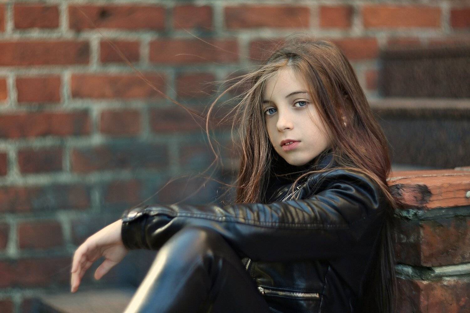 , Эдуард Колобошников