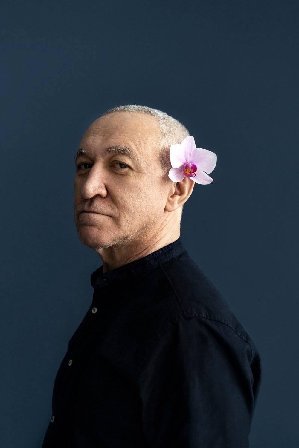 , Ольга Матвеева