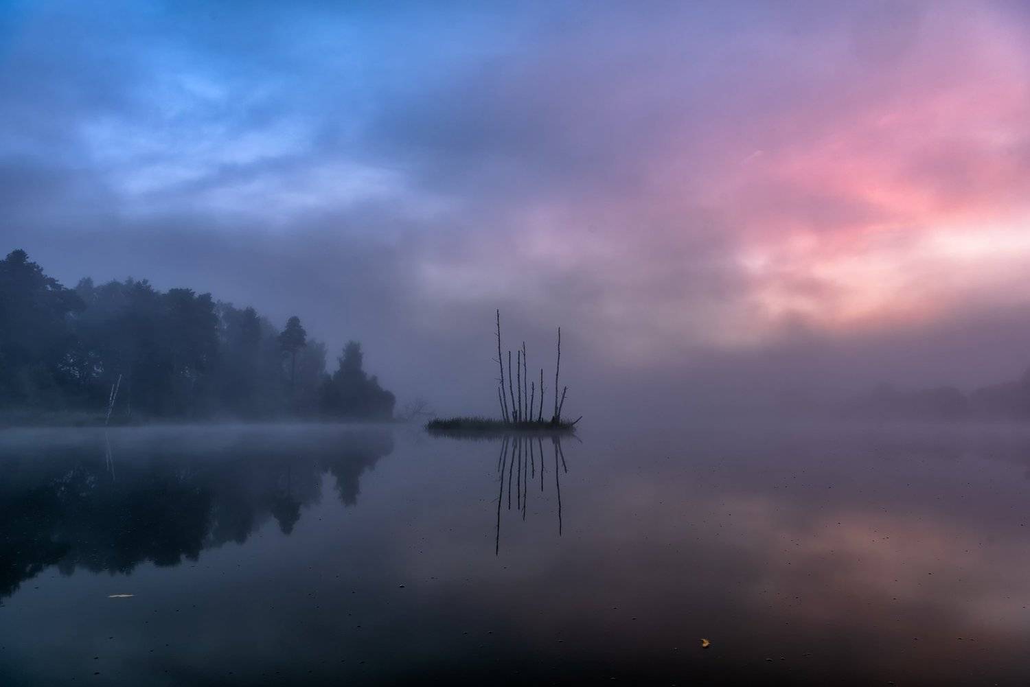 , Руслан Авдевич