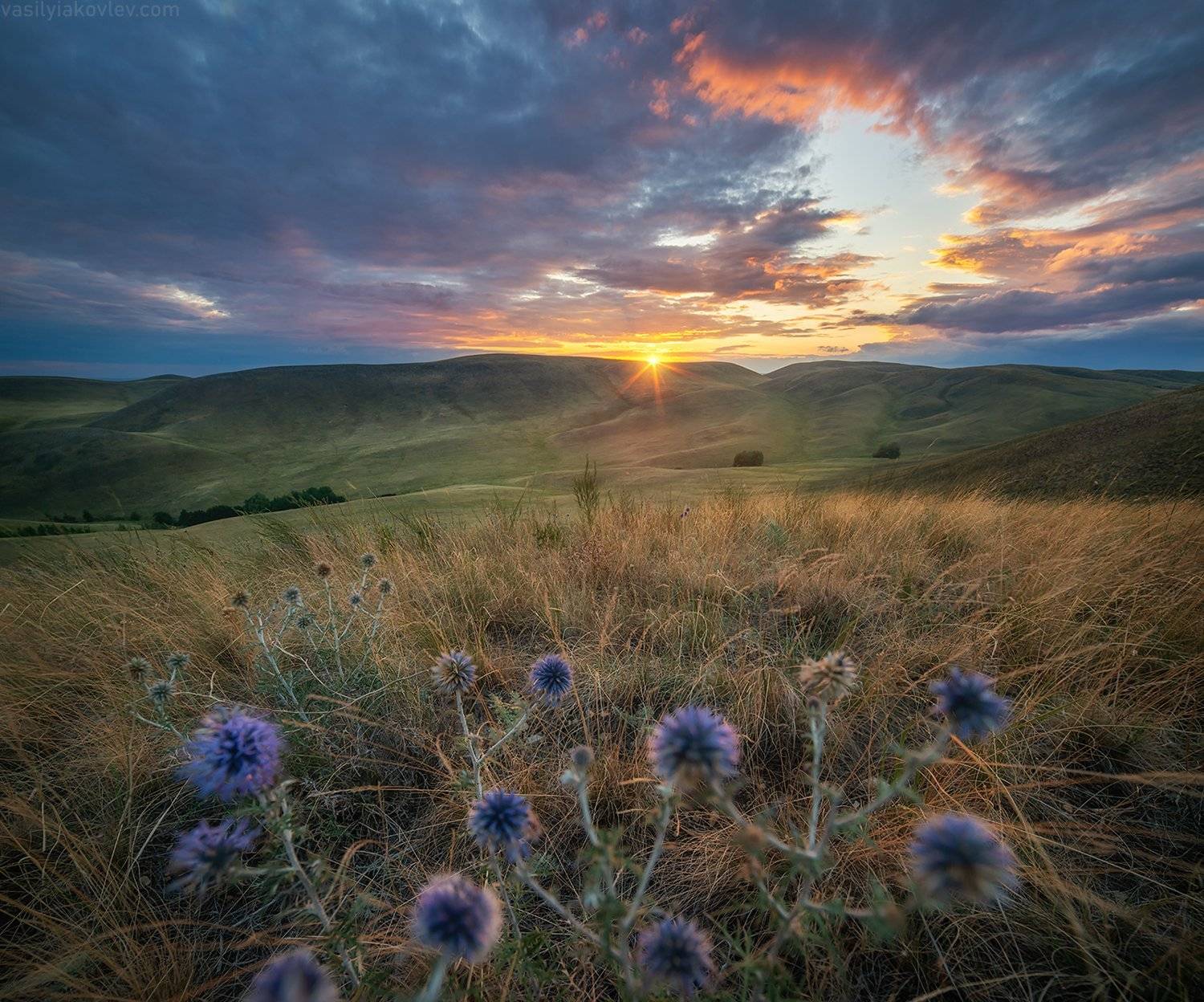 екатеринбург, яковлевфототур, фототур, василийяковлев, урал, долгие горы, Василий Яковлев