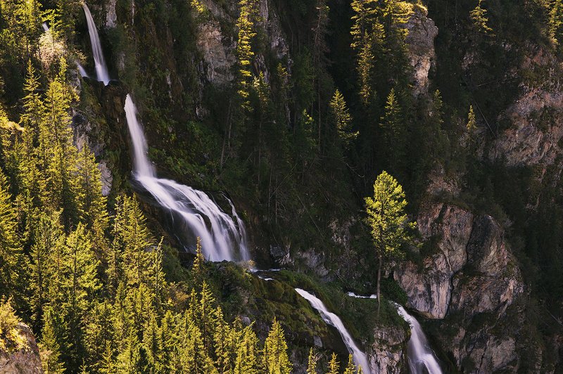 _ фото превью