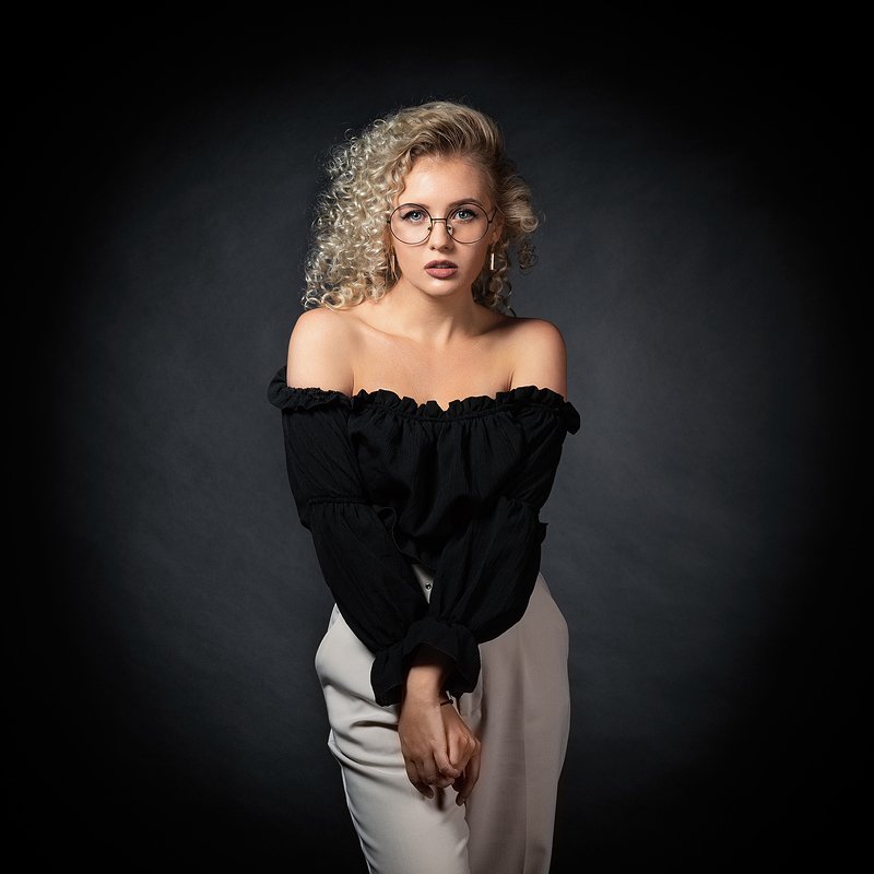 Christina фото превью