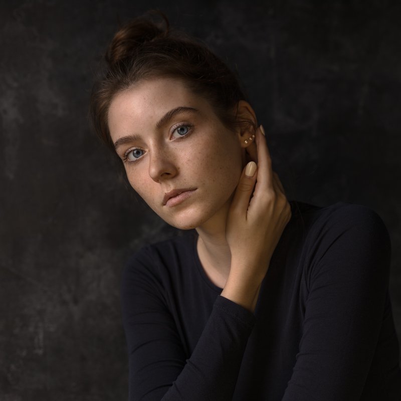 One Touch фото превью