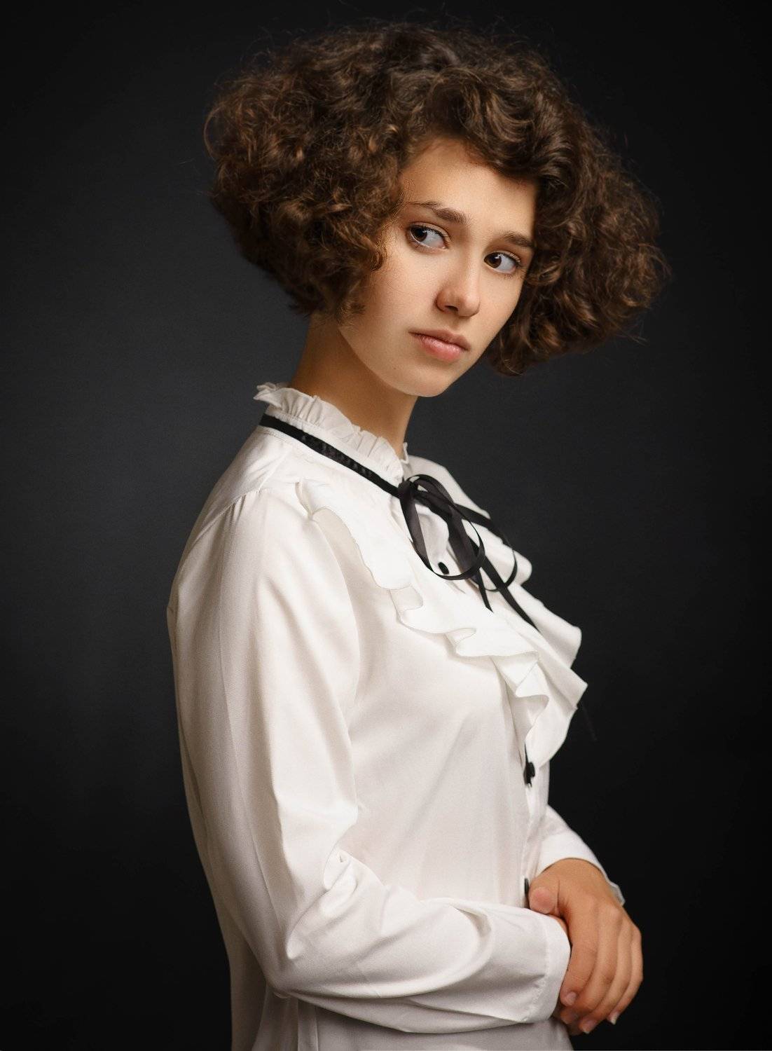 , Алексей Гурылев