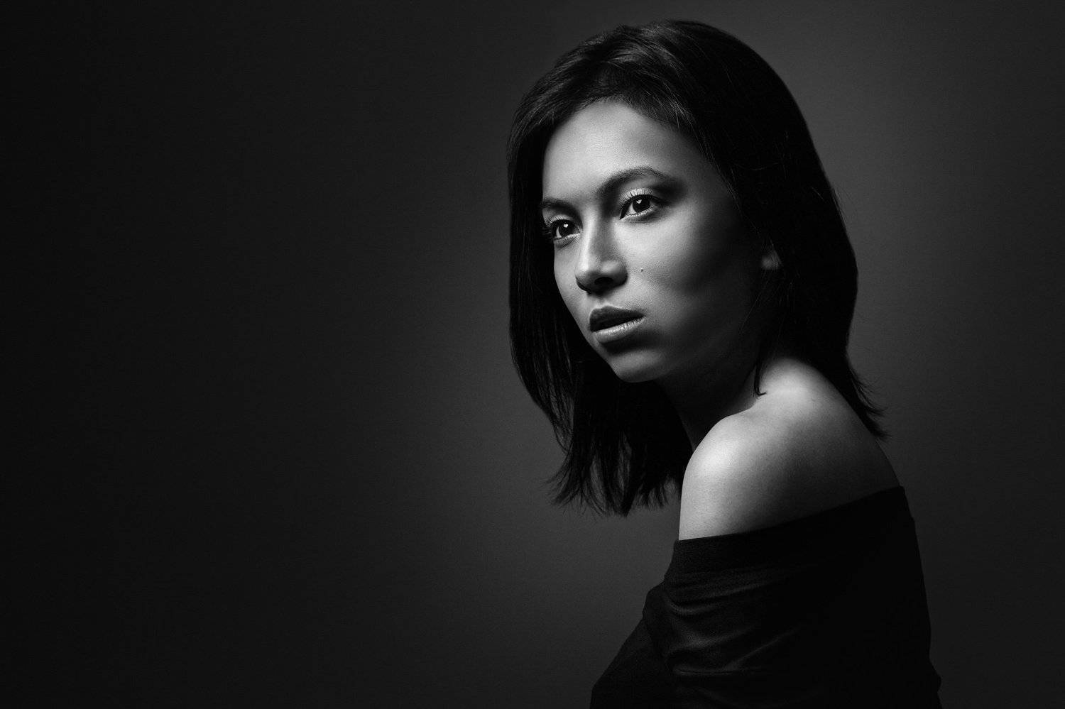 , Андрей Любицкий