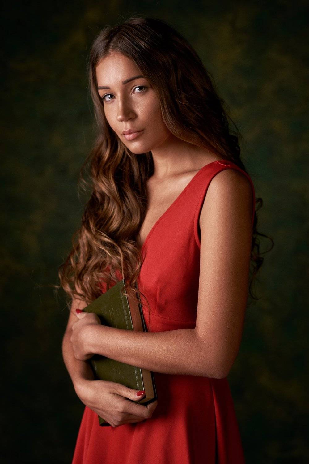 , Максим Пыжик