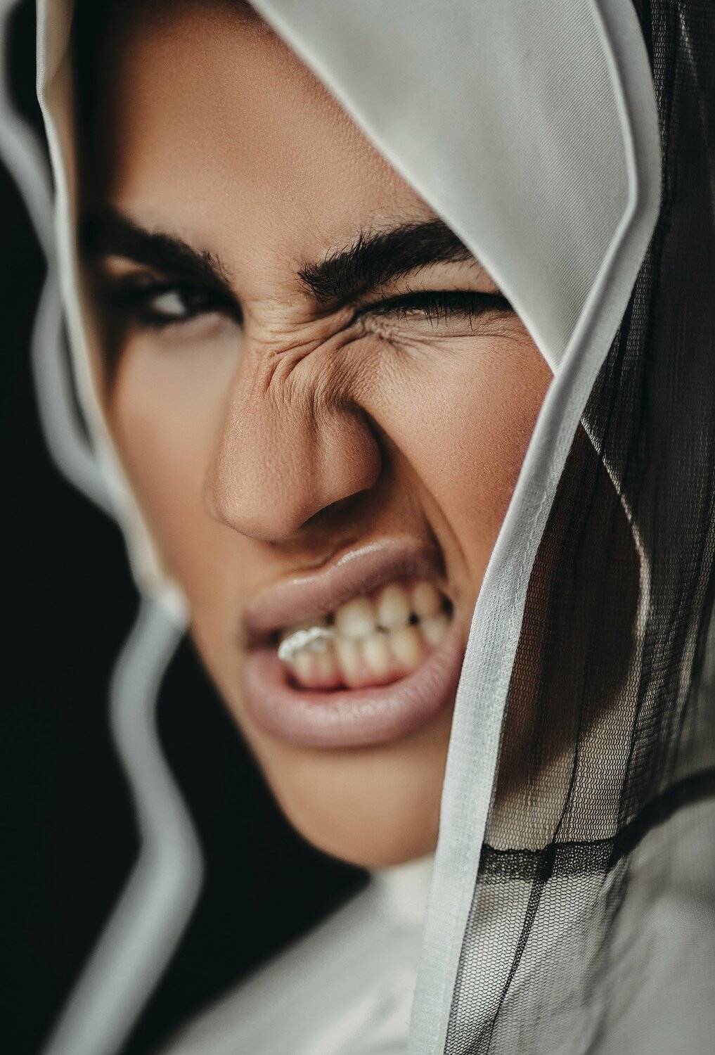 , shahin khalaji