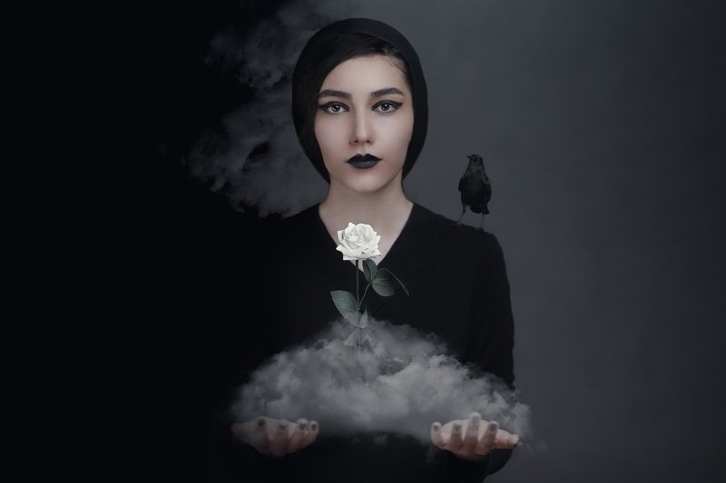 Hope фото превью