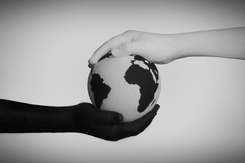 Earth фото превью