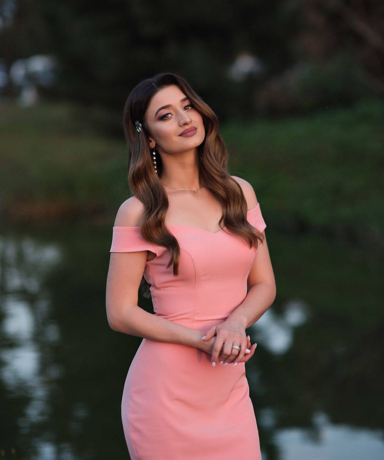 , Батраз Табуев