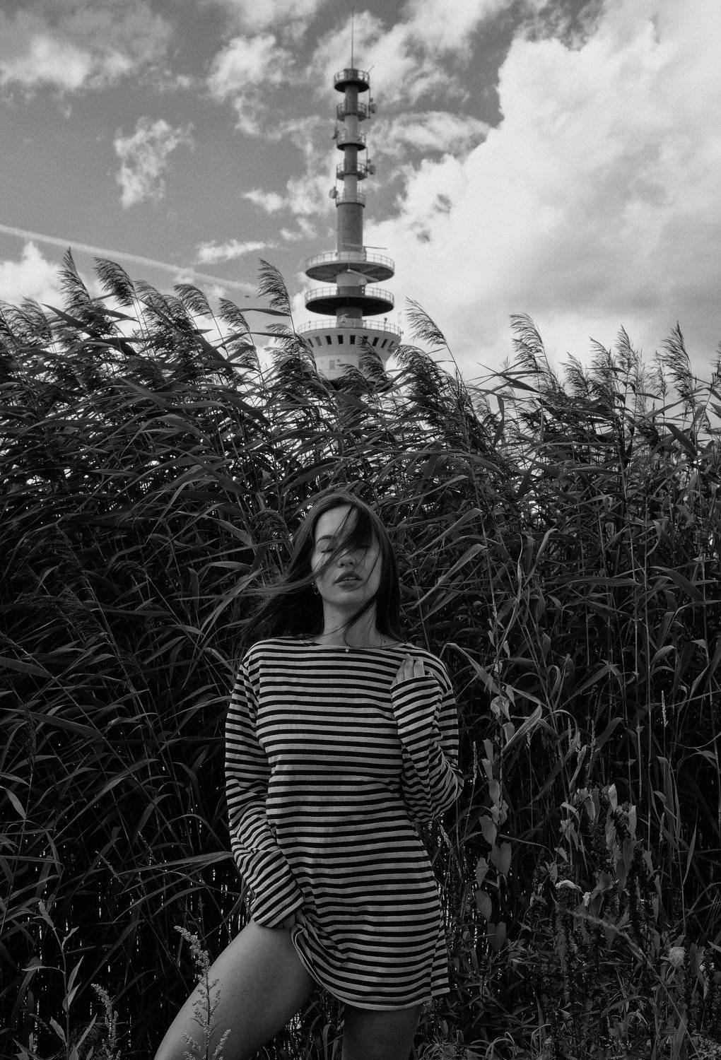 , Алексей Осипов