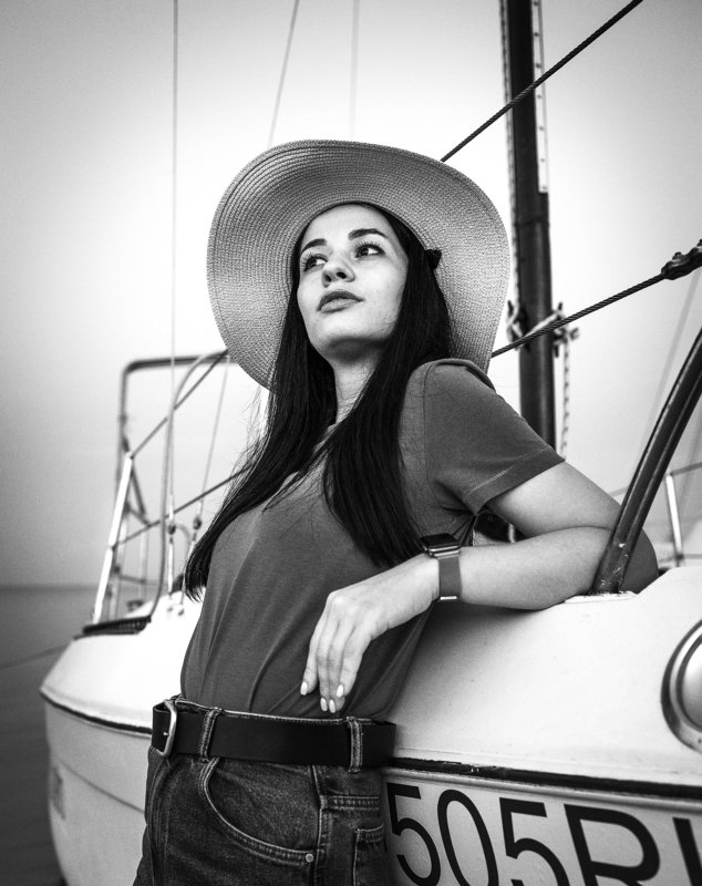 Екатерина фото превью