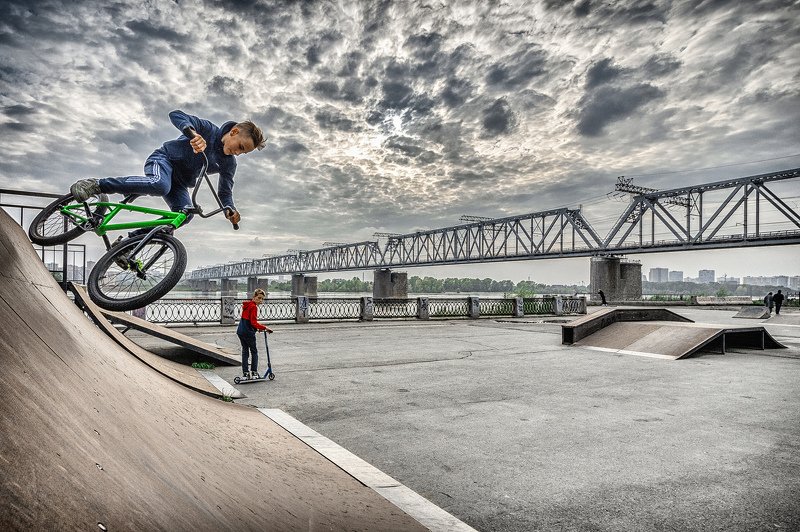 ... фото превью