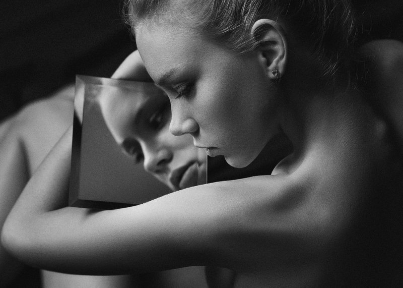 Nastya фото превью