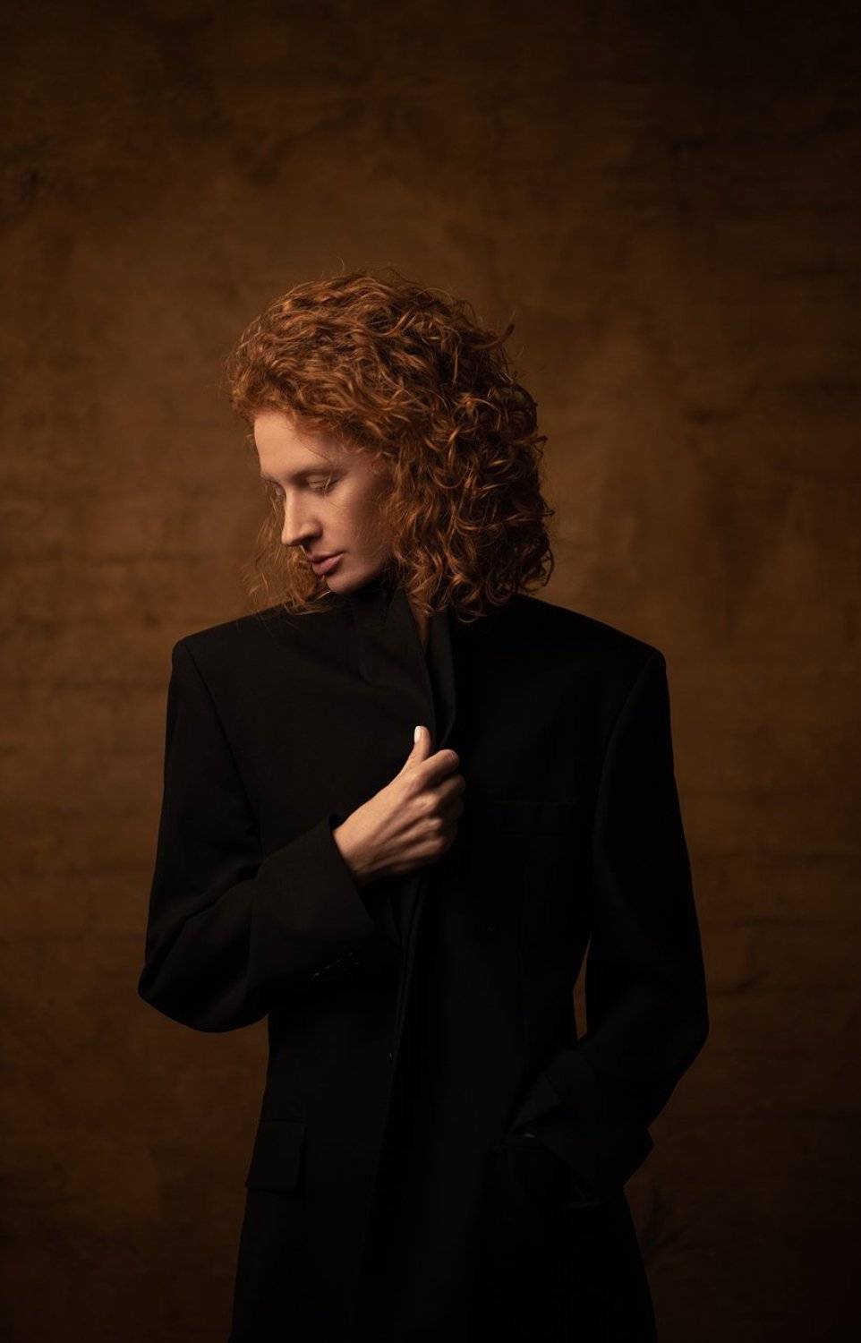 , Александр Губель