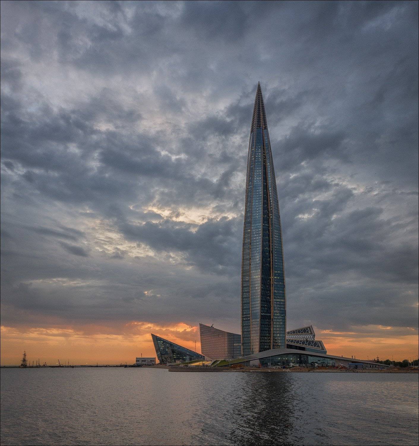 , Роман Чудинович