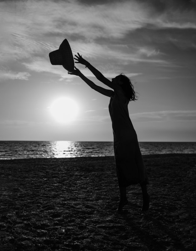 Шляпа фото превью