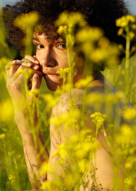 Nika фото превью