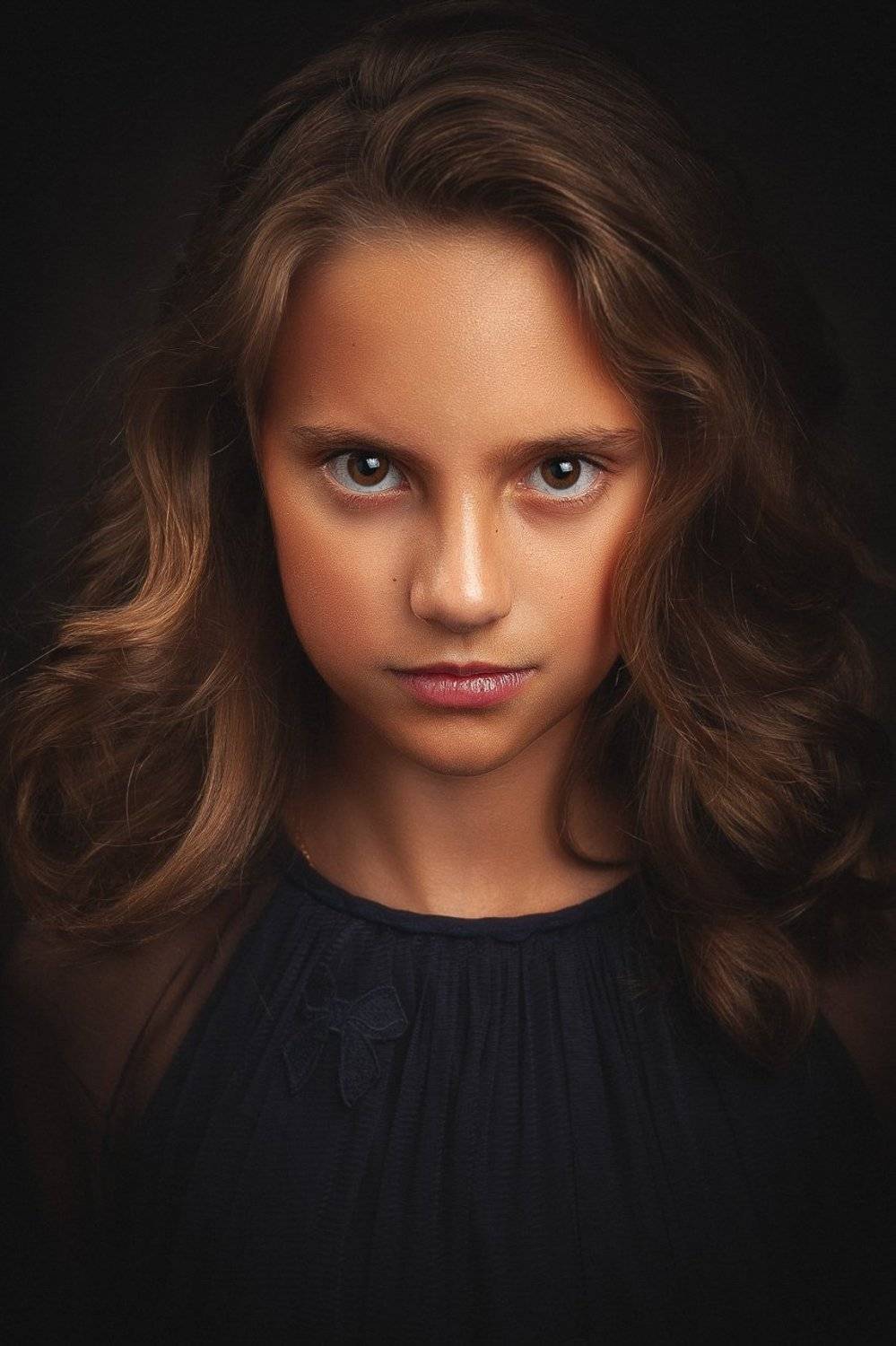 , Денис Евсеев