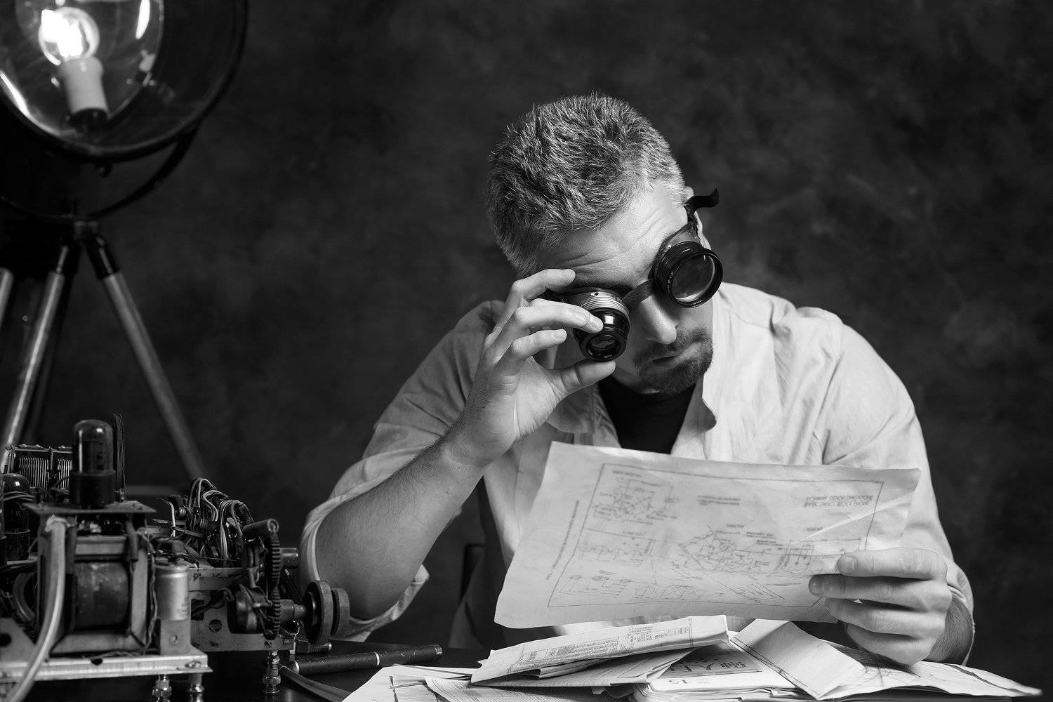 , Анна Серикова