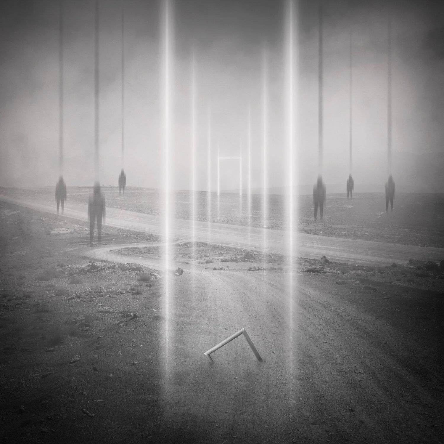 fineart, Shervin Khan Mohammadi