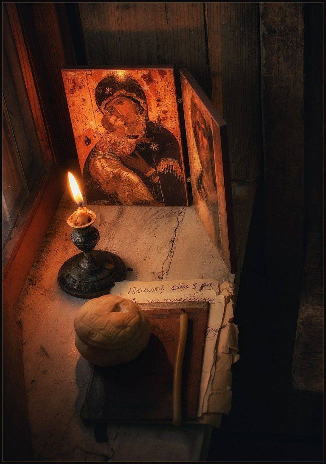 , Александр Хромеев