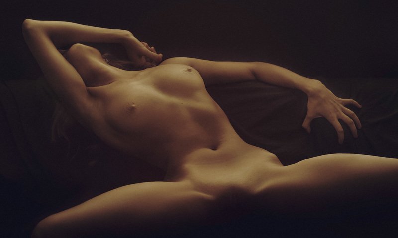 *** фото превью