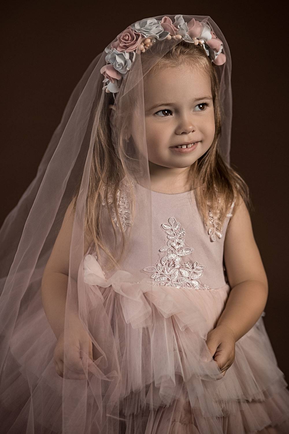 , Владимир Васильев