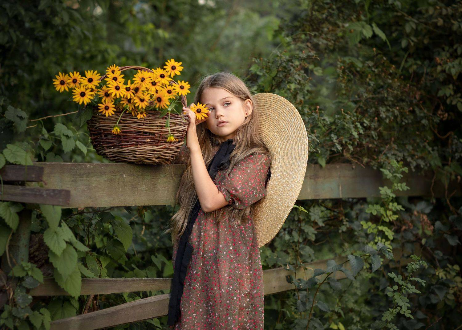 , Коротун Юрий