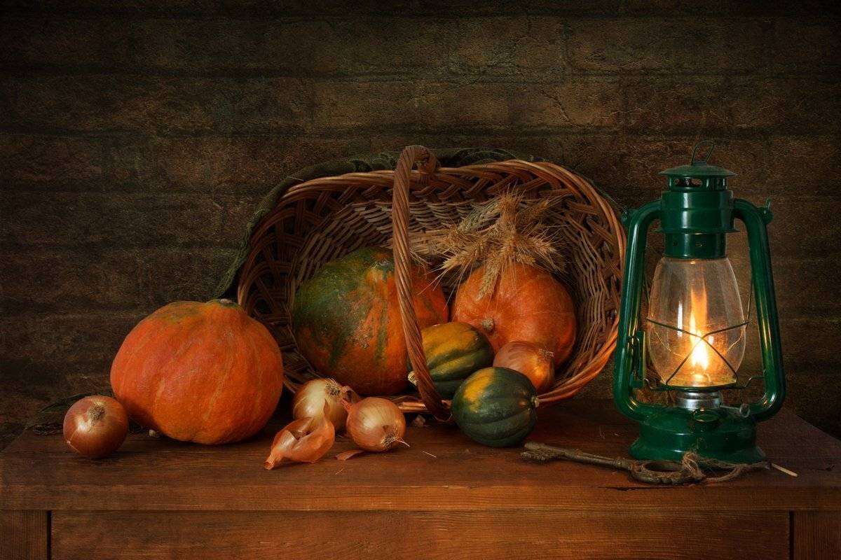 , Людмила Бекман