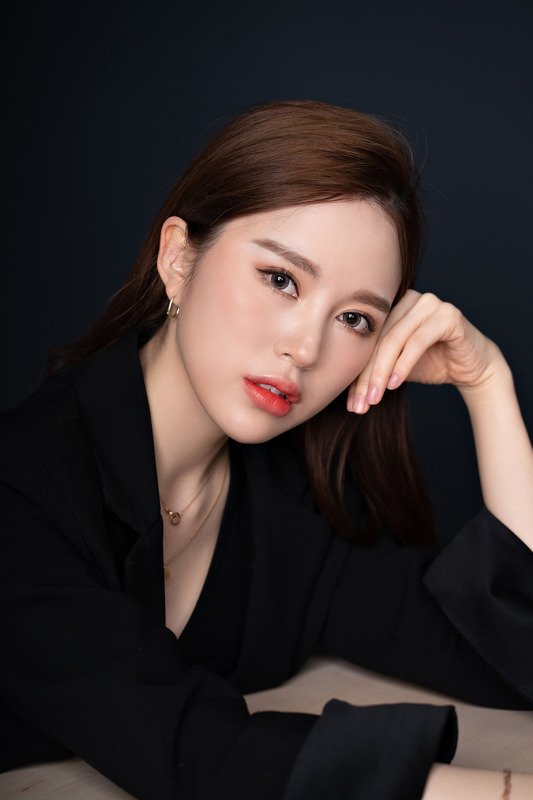 portrait фото превью