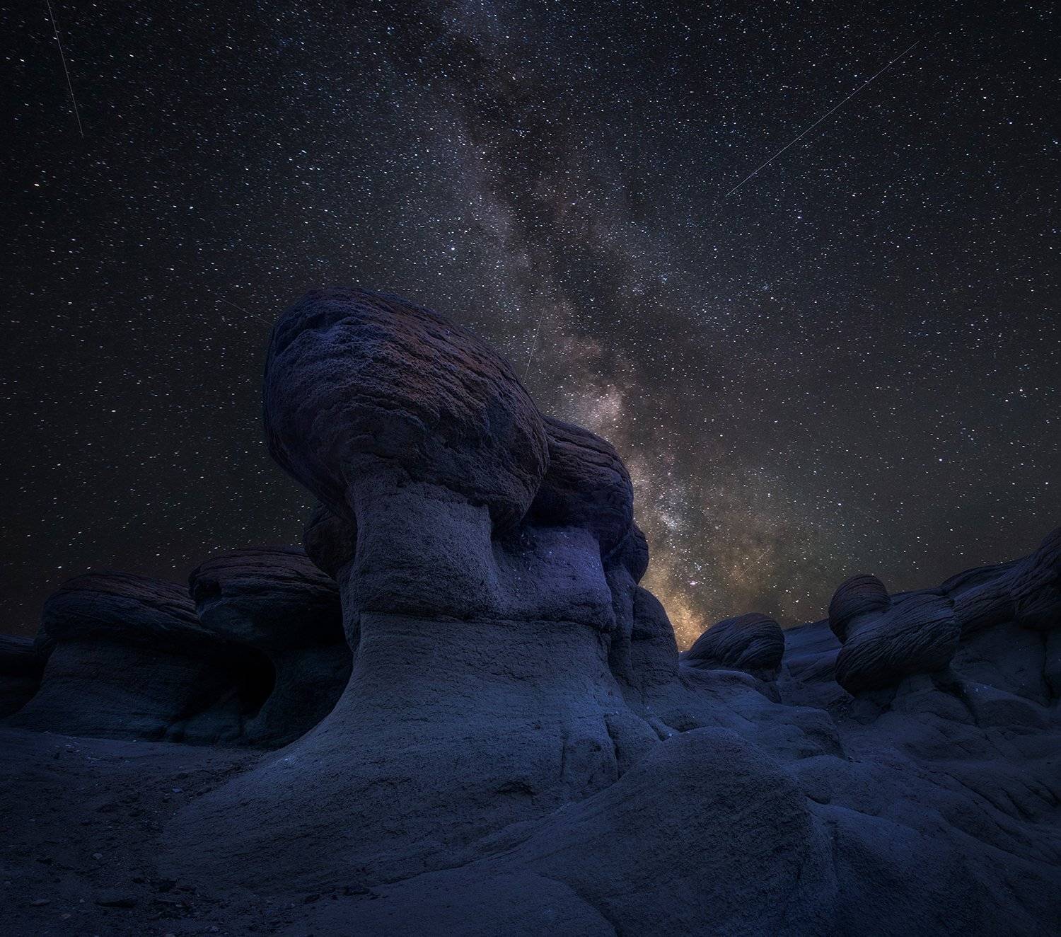 , Елена Ермолина