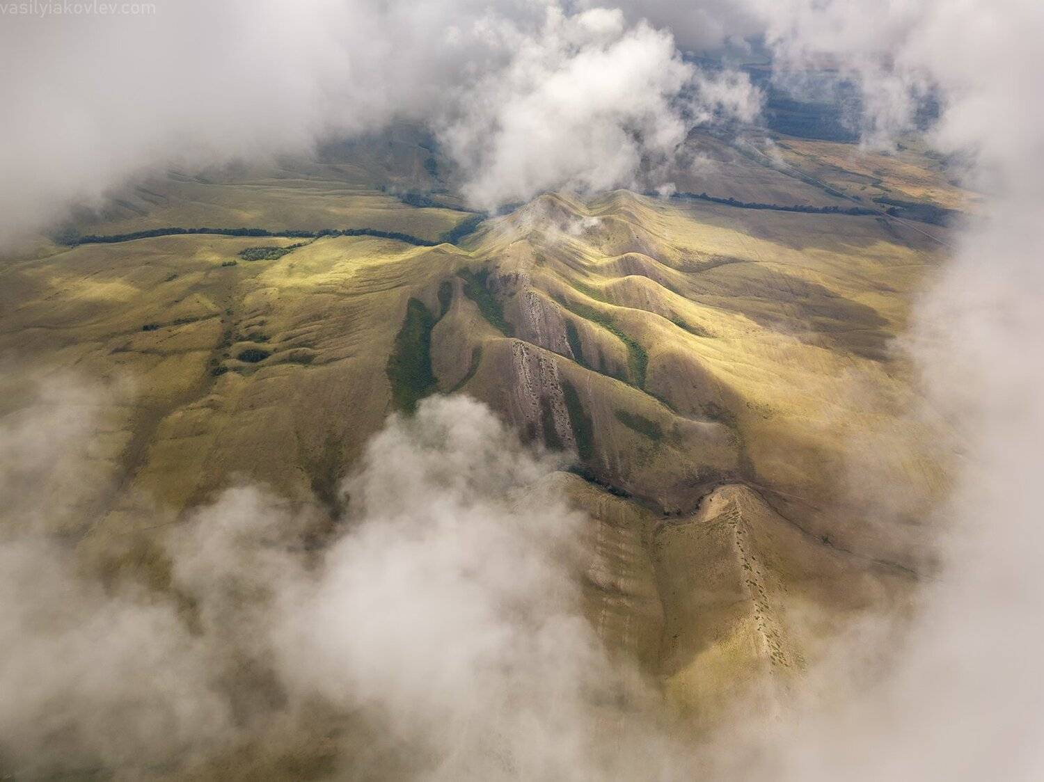 екатеринбург, яковлевфототур, фототур, василийяковлев, урал, долгие горы, Василий Яковлев