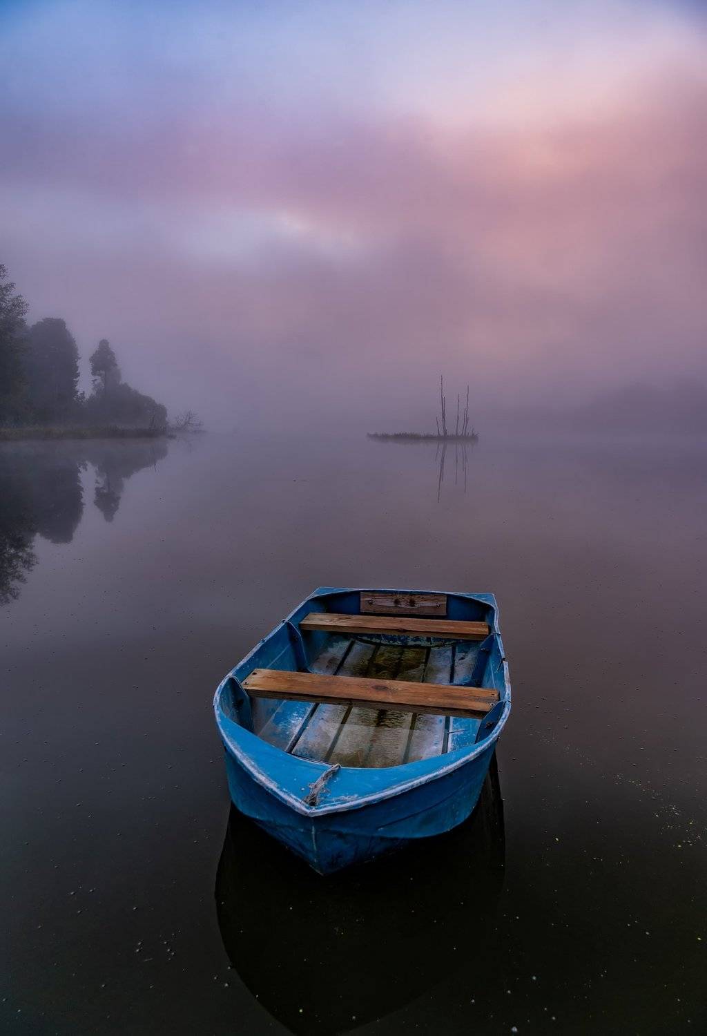 , Руслан Авдевич