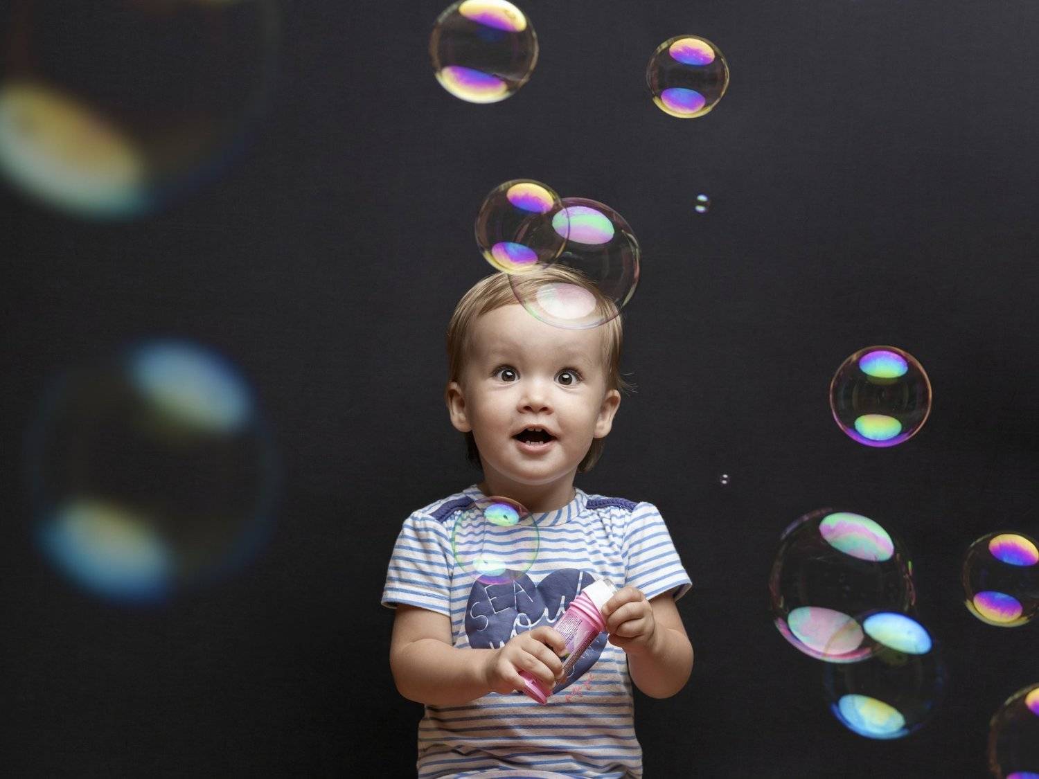 , Андрей Ляпин