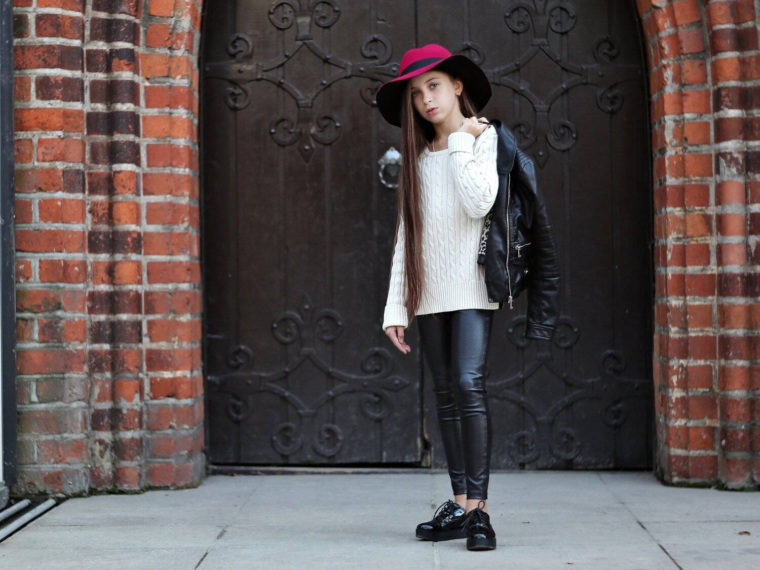 , Эдуард Колобошников