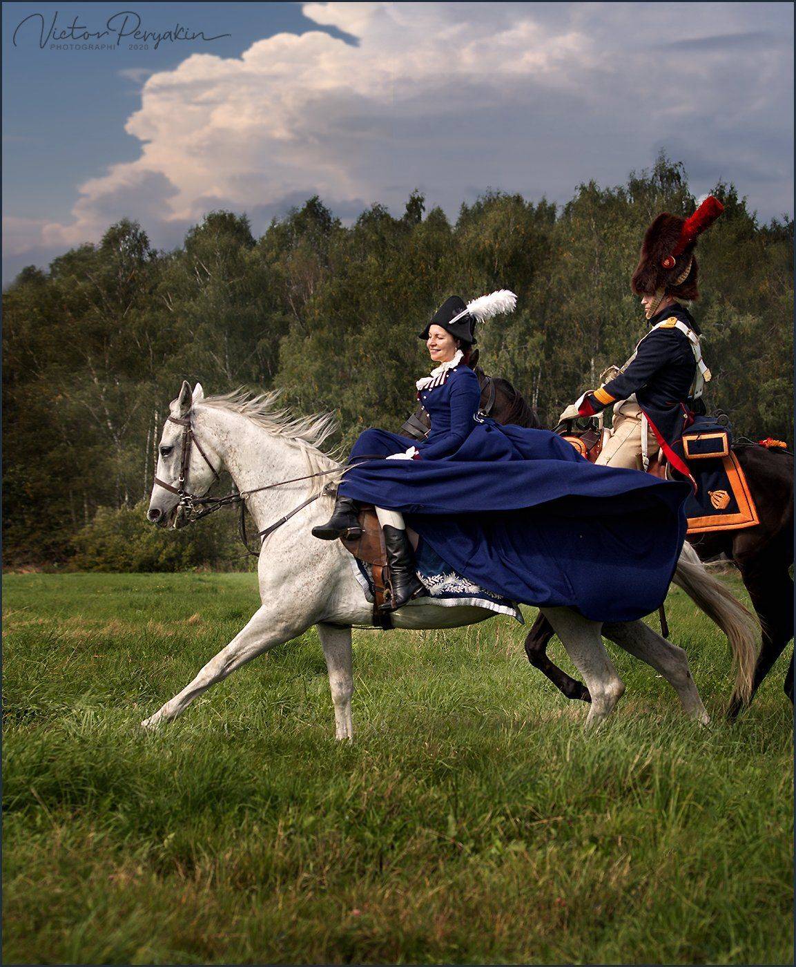 , Виктор Перякин