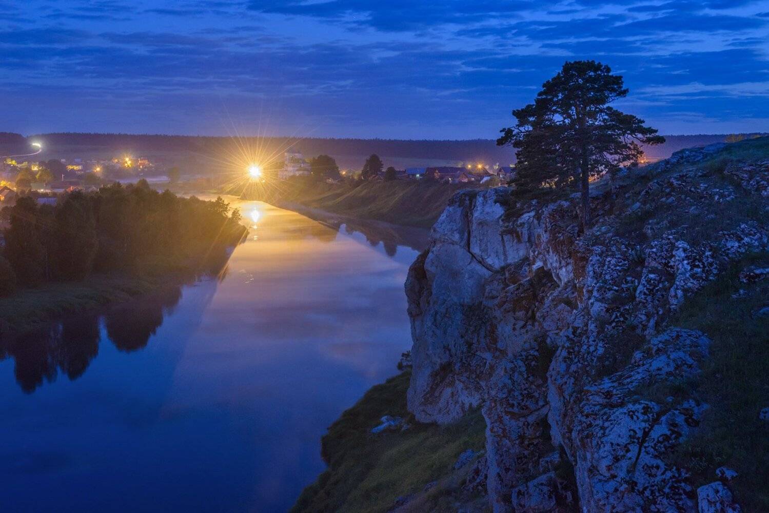 Слобода, Кутыгин Эдуард