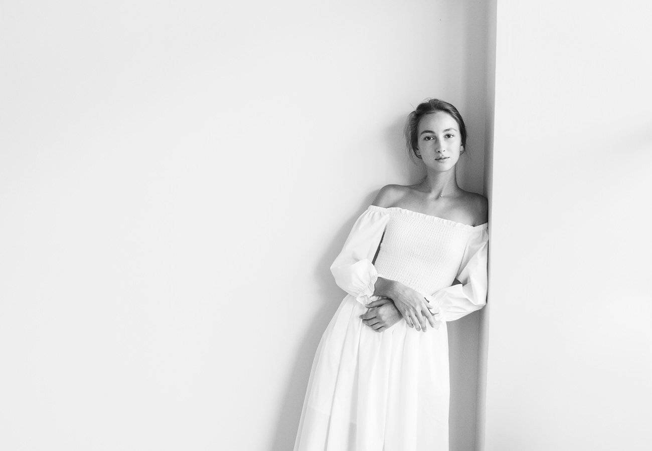 , Коробка Аркадий